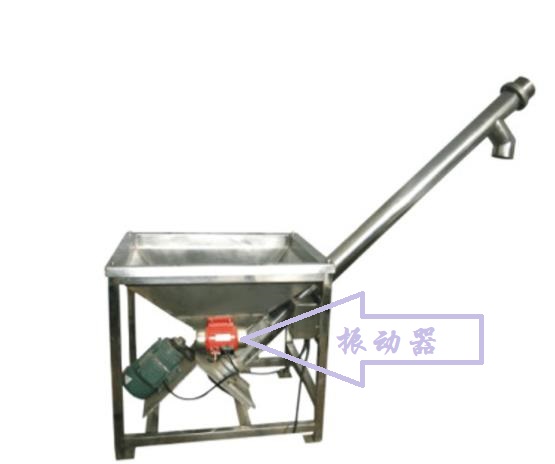 振動螺旋上料機生產(chǎn)企業(yè).jpg 振動螺旋上料機生產(chǎn)企業(yè).jpg