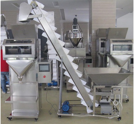 顆粒上料機(jī)價(jià)格.jpg 顆粒上料機(jī)價(jià)格.jpg