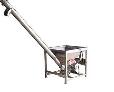 振動螺旋提升機(jī)廠家.jpg 振動螺旋提升機(jī)廠家.jpg