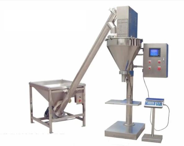 防爆螺旋上料機源頭廠家-螺旋提升機專業(yè)定制-免費設(shè)計