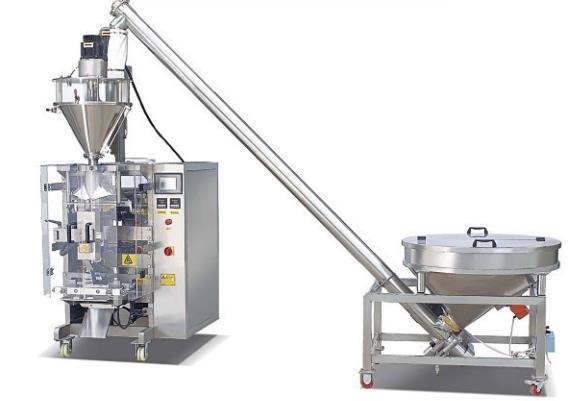 內(nèi)蒙螺旋上料機廠家-價格優(yōu)惠-承接定制