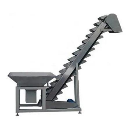 河南斗式提升機(jī)