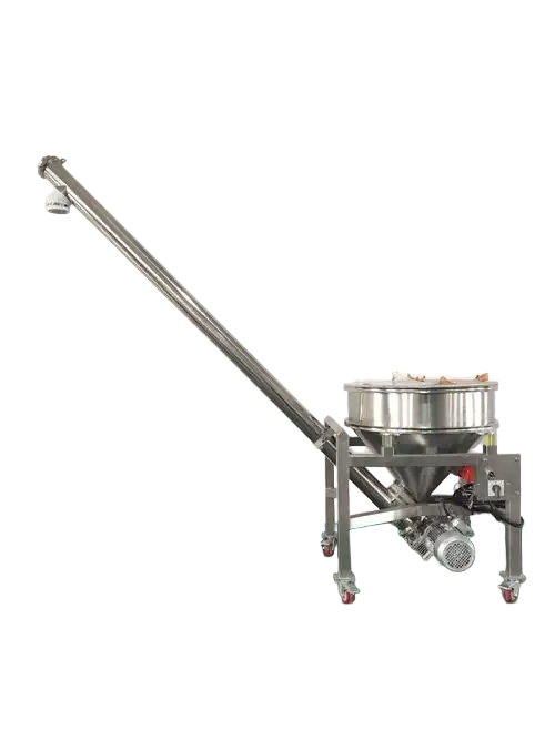 平?jīng)雎菪嵘龣C(jī)